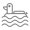 KIDS POOL